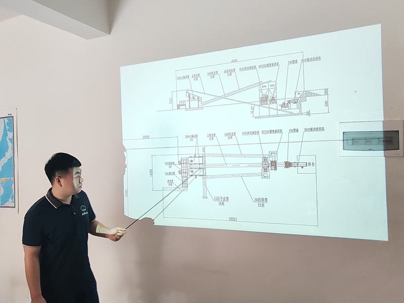 xinwen5 Синвен5