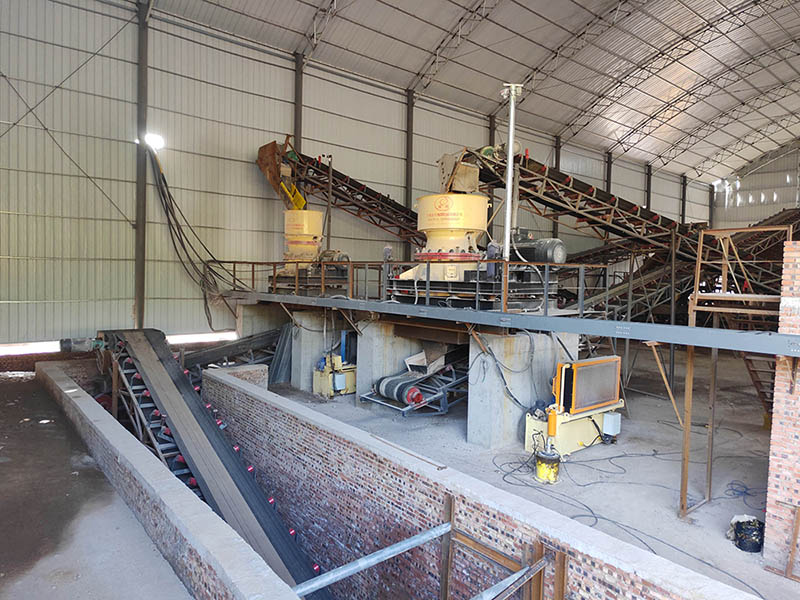 xinwen1 Синвен1