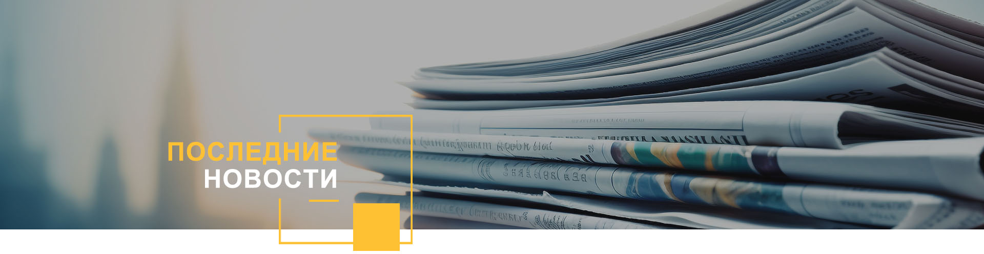 Haihui Machinery Co., LTD.