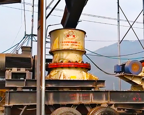 10001 (7) 拷贝.jpg